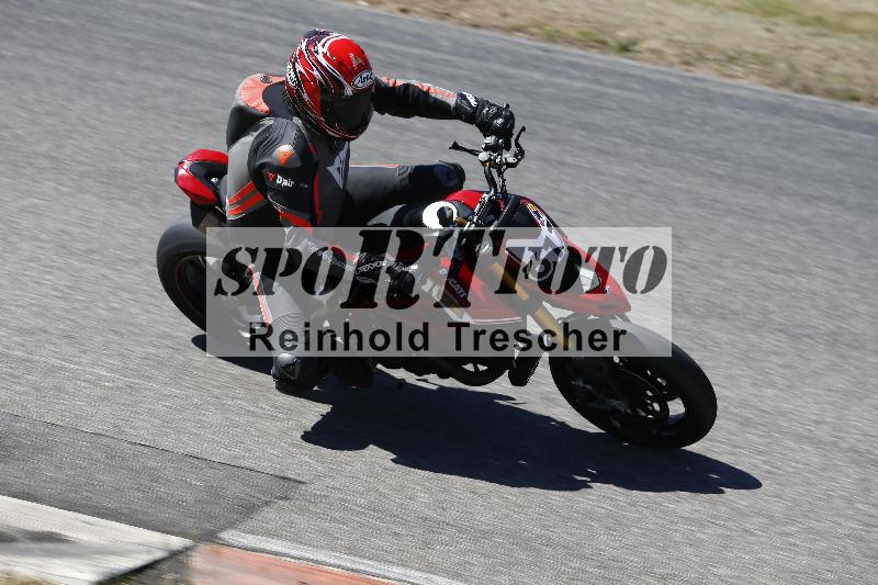 /13 01.05.2026  Speer Racing ADR/Gruppe gelb/617